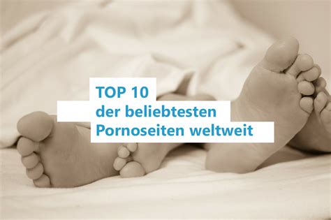 besten pornos seiten|Die Porno Liste